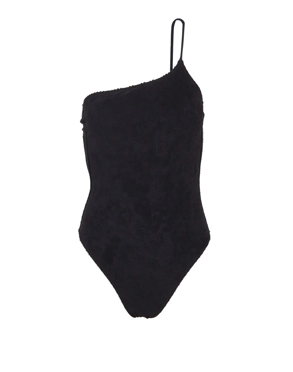 SCALES ANA ONE PIECE BeachLife Concept