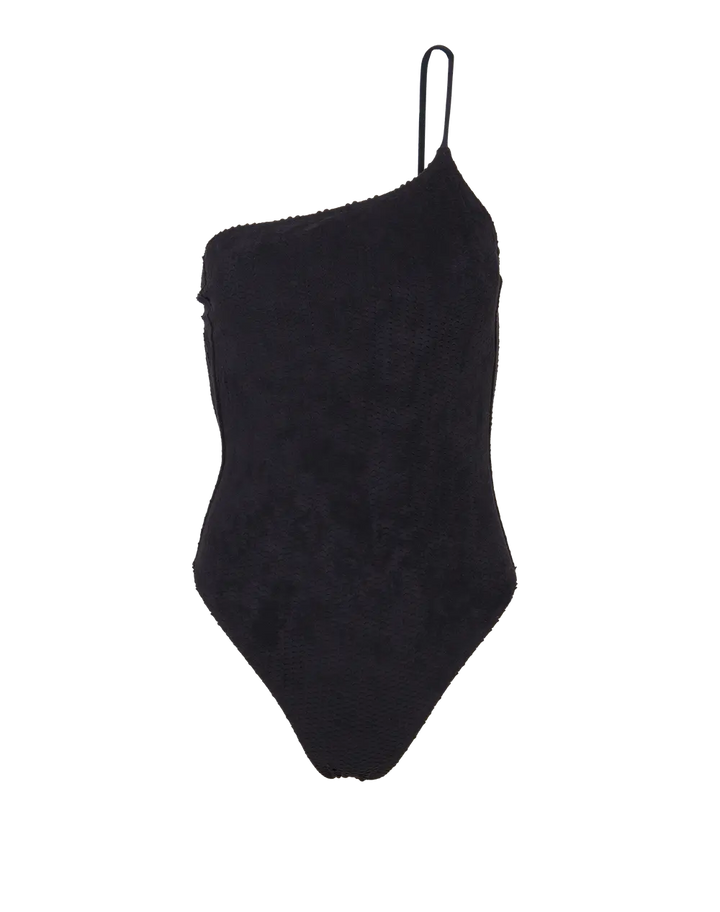 SCALES ANA ONE PIECE BeachLife Concept