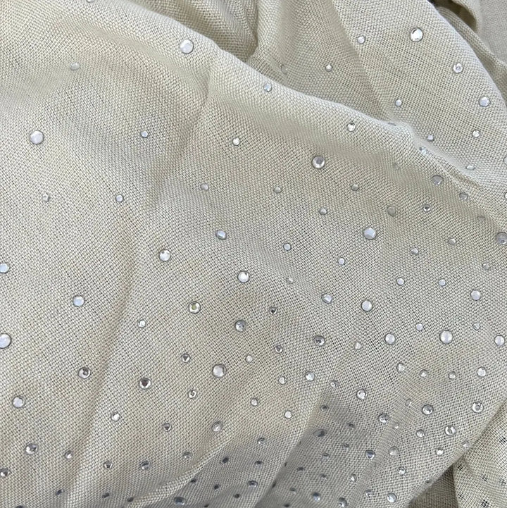 SPARKLE SARONG BeachLife Concept