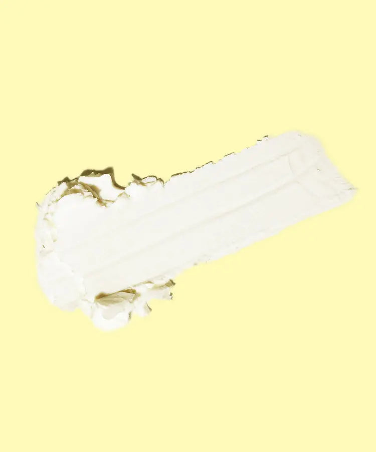 STICK FACE MINERAL SPF 50 BeachLife Concept