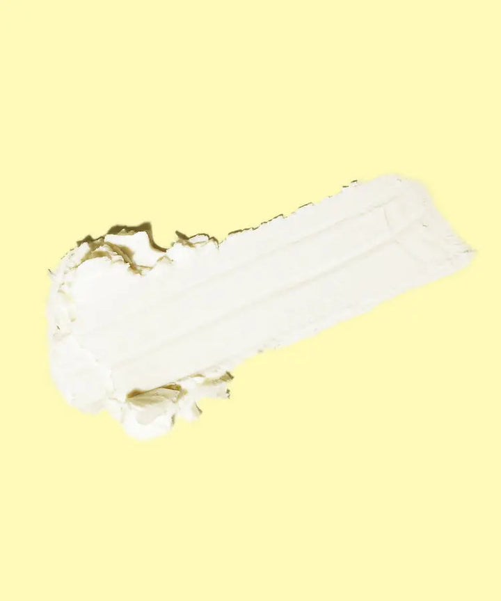 STICK FACE MINERAL SPF 50 BeachLife Concept