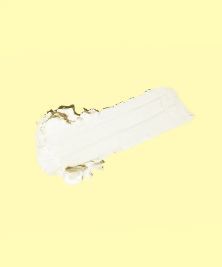 STICK SOLAIRE MINÉRAL SPF 50 BABY FACE BeachLife Concept
