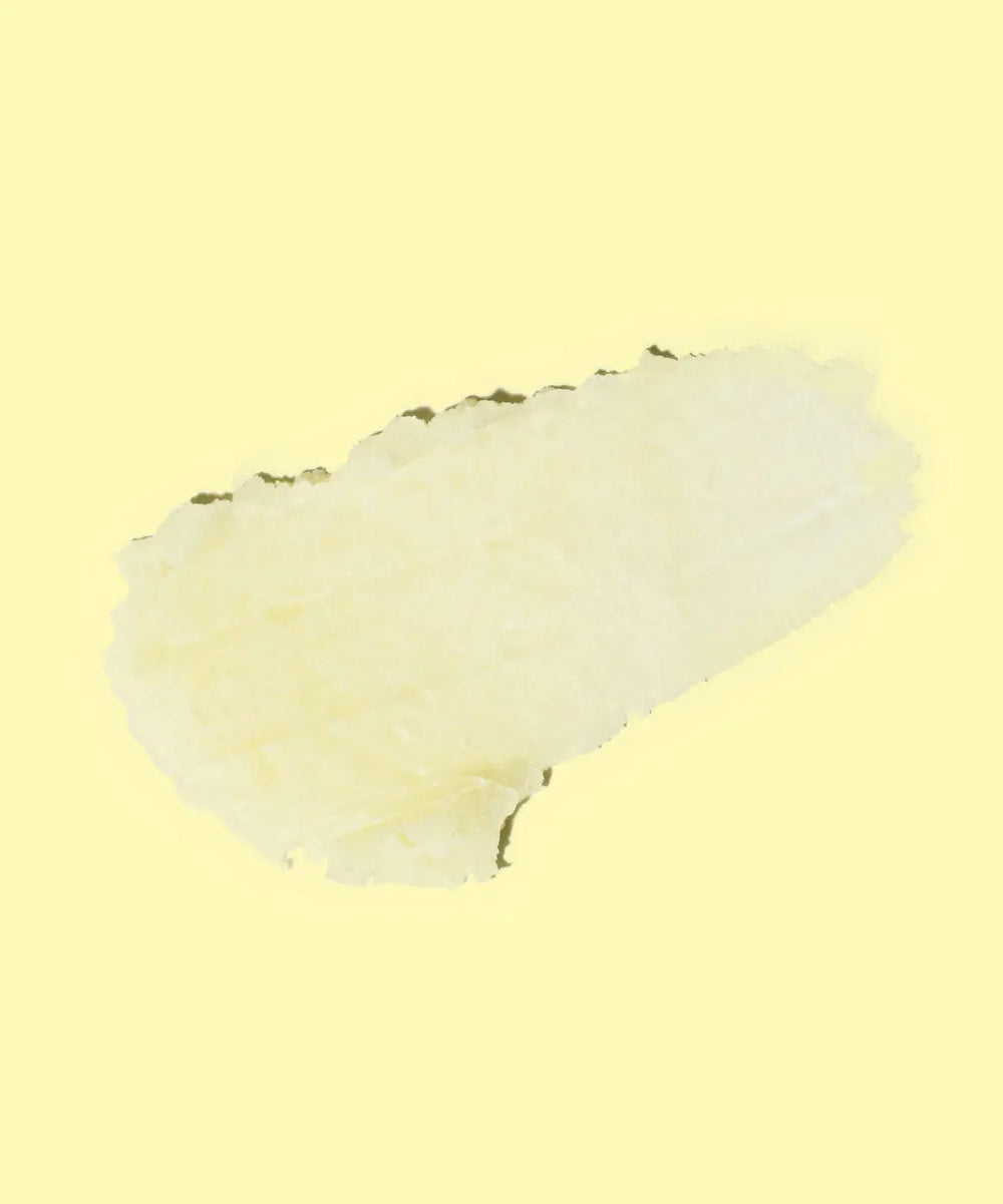 STICK SOLAIRE ORIGINAL SPF 30 VISAGE BeachLife Concept