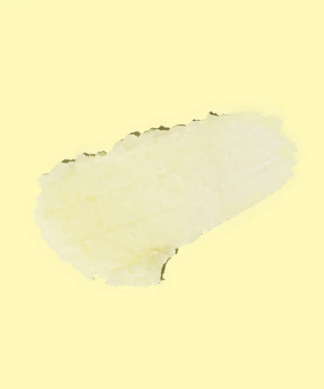 STICK SOLAIRE ORIGINAL SPF 30 VISAGE BeachLife Concept