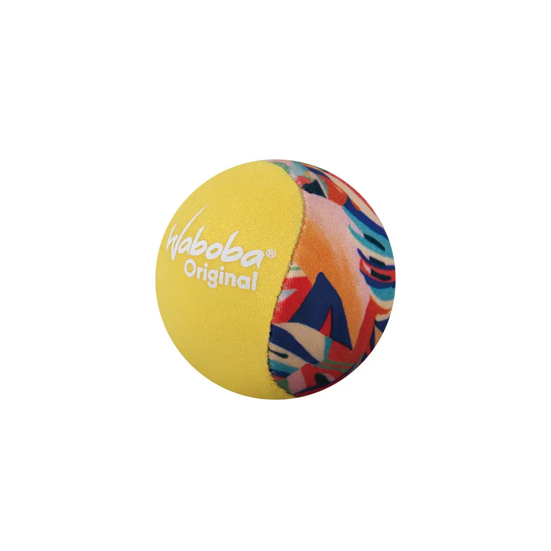 WABOBA ORIGINAL BALL BeachLife Concept