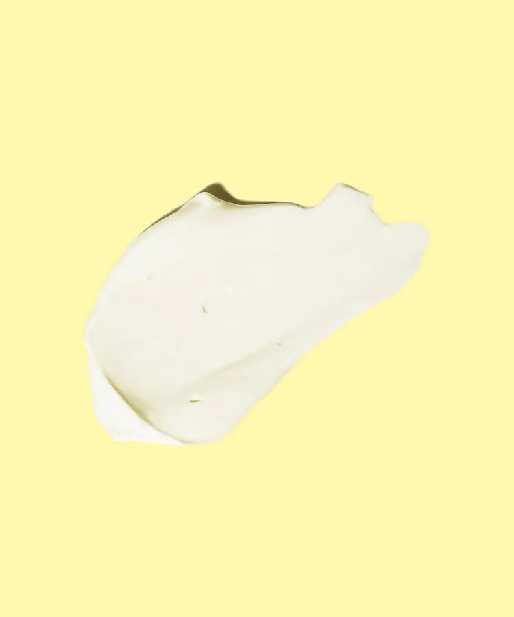 ZINC OXIDE SPF 50 BeachLife Concept