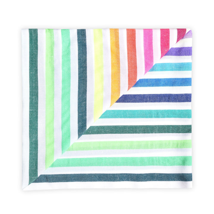 BLANKET LA LUPITA