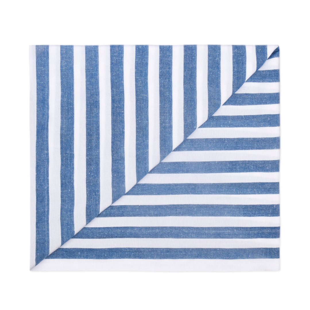 BLANKET LA MARIEL