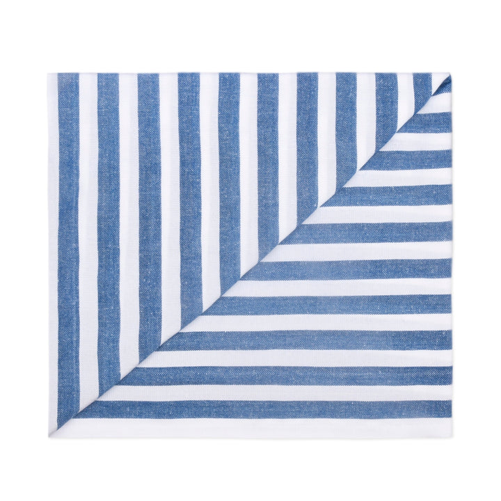 BLANKET LA MARIEL