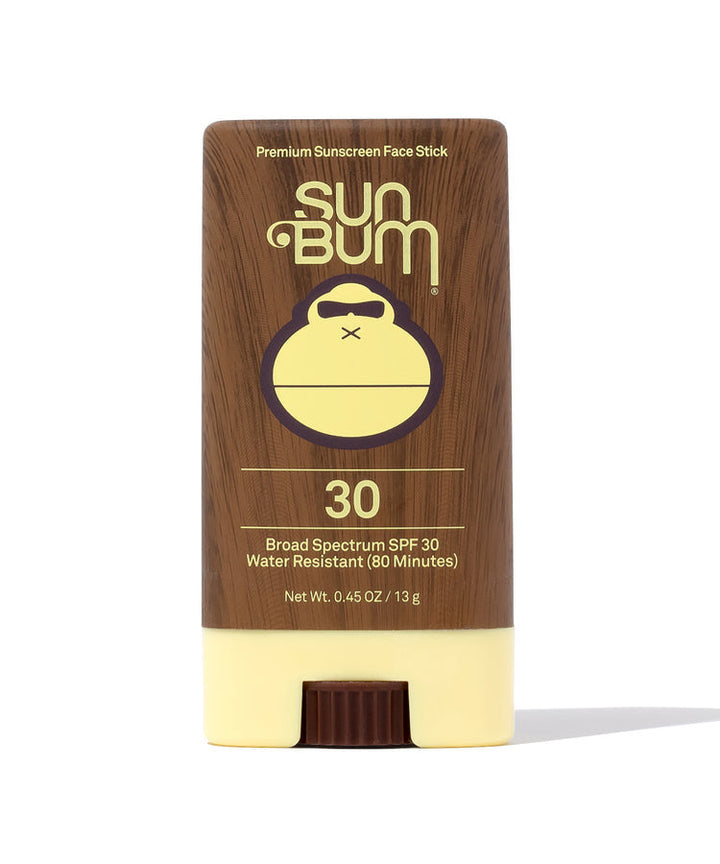 STICK SOLAIRE ORIGINAL SPF 30 VISAGE
