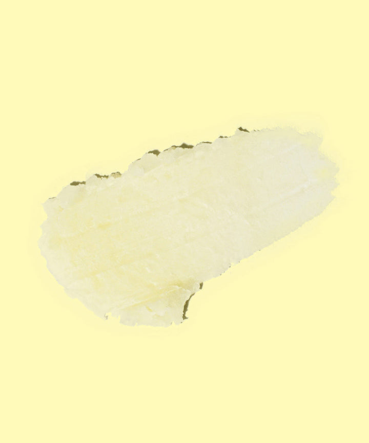 STICK SOLAIRE ORIGINAL SPF 30 VISAGE