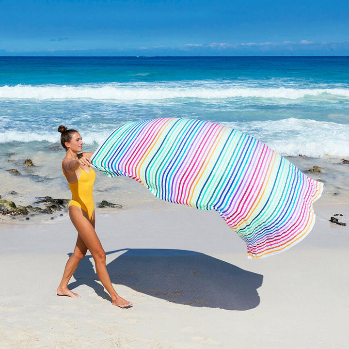 BLANKET LA LUCIA