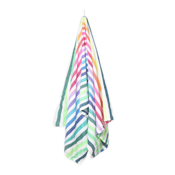 BLANKET LA LUPITA