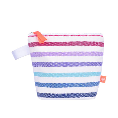 POCHETTE EL GREGORIO MEDIUM