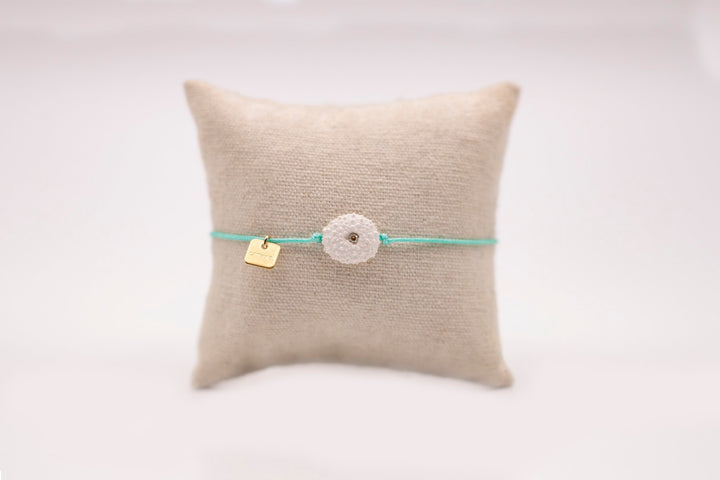 BRACELET ILIA