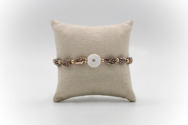 BRACELET HEIANA