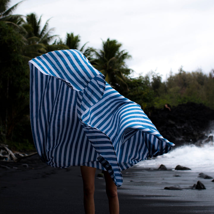 BLANKET LA MARIEL