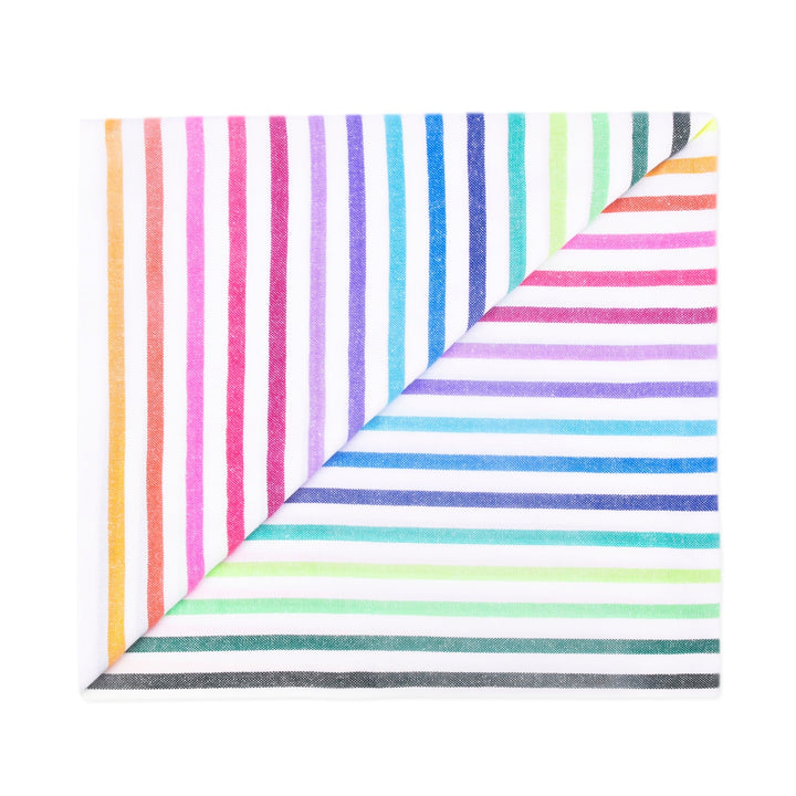 BLANKET LA LUCIA
