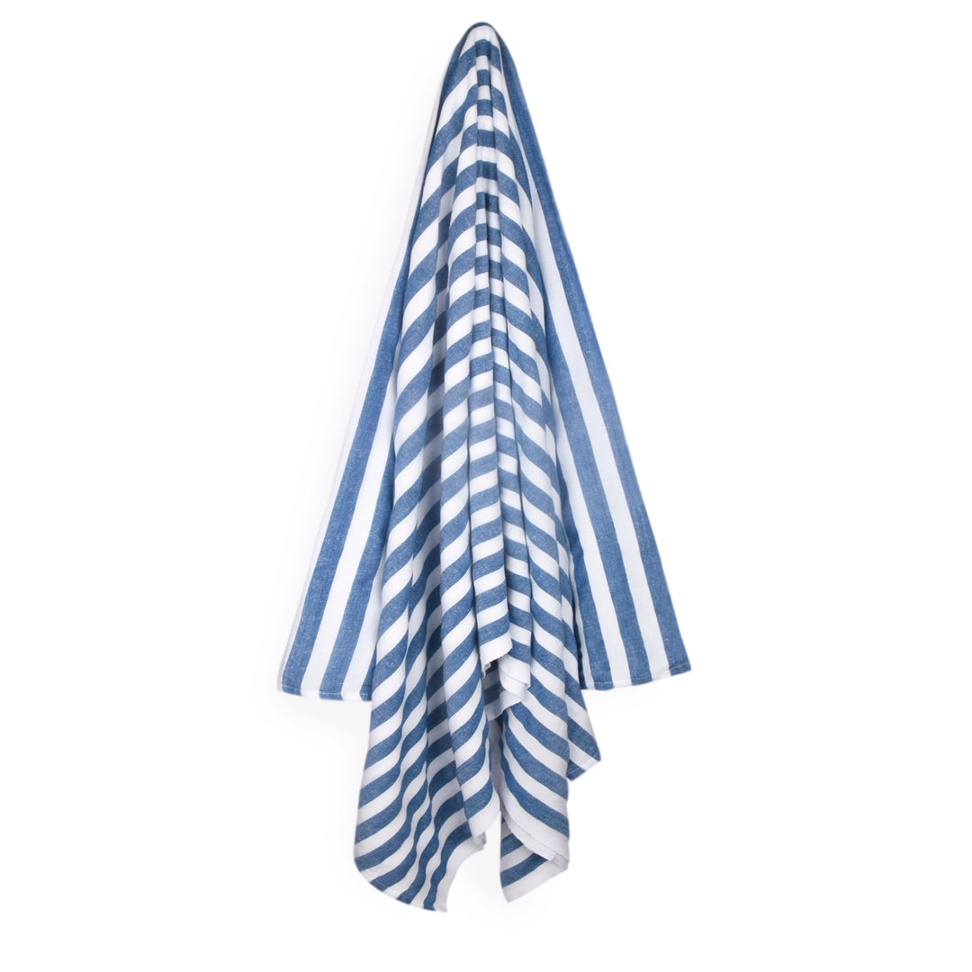 BLANKET LA MARIEL