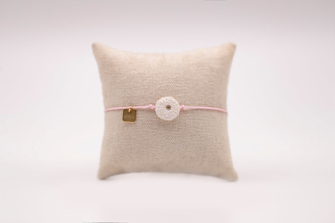 BRACELET ILIA