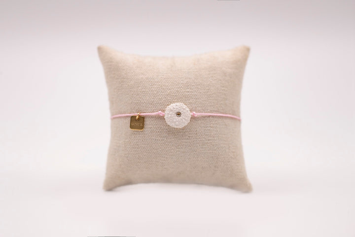 BRACELET ILIA