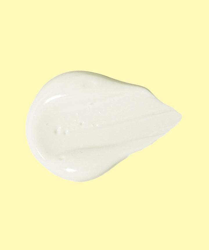 CLEAR FACE LOTION SPF 50
