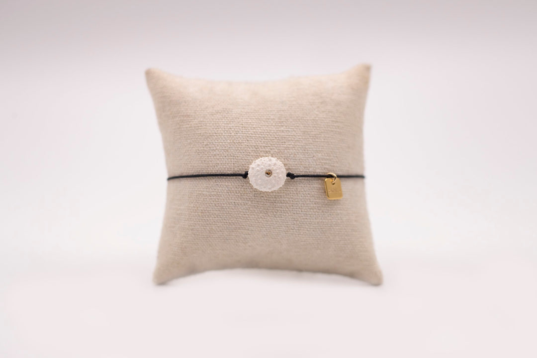 BRACELET ILIA