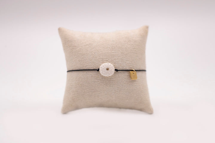BRACELET ILIA